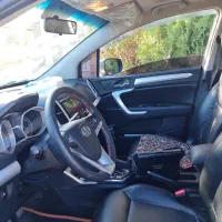 جک s3 مشابه صفر|خودرو سواری و وانت|آزادشهر, |دیوار