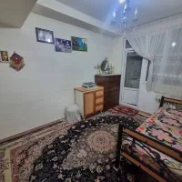 آپارتمان ۶۲ متر ۲ خوابه فول امکانات (شاپور )|فروش آپارتمان|تهران, راه آهن|دیوار