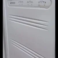 یهچال فریزر امرسان|یخچال و فریزر|مشهد, چهارچشمه|دیوار