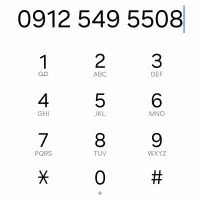 0912.549.550.8