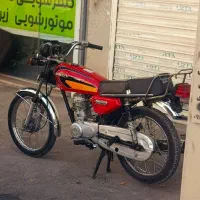 فروش 3متور مزایده صفر|موتورسیکلت|سقز, |دیوار