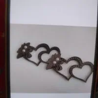 دکوریجات|مجسمه، تندیس، ماکت|زاهدان, |دیوار