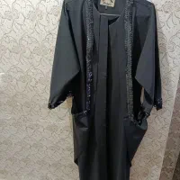 مانتووکیف وکفش