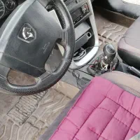 ماشین|خودرو سواری و وانت|خوی, |دیوار