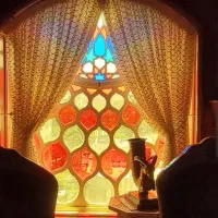 راه اندازی آنلاین شاپ