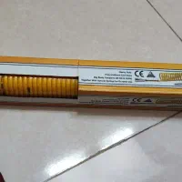 ابزار نجاری ام دی اف mdf پمپ باد سایلنت میخکوب|ابزارآلات|مشهد, الهیه|دیوار