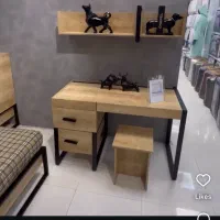 تخت خواب|تخت و سرویس خواب|اصفهان, باغ زرشک|دیوار