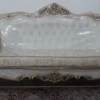 مبل سلطنتی ۷نفره