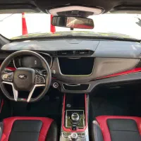 kmc A5 / کی ام سی ای ۵|خودرو سواری و وانت|کرج, خلج آباد|دیوار