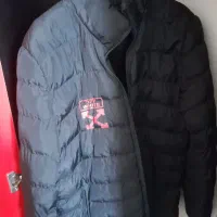 کاپشن پسرانه