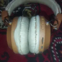 سالم صدا خوب