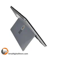 تبلت سرفیس پرو Surface Pro 4|تبلت|کرمان, |دیوار