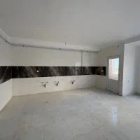 اپارتمان نوساز 100 متری واحد خام اماده چیدمان|فروش آپارتمان|بندر گز, |دیوار