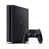اجاره ps 4