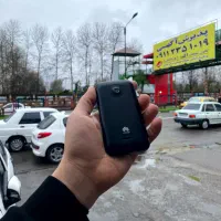 گوشی هواوی|موبایل|رشت, تازه آباد|دیوار