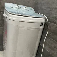لباسشویی فریدولین sw40-G