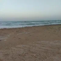 فروش-زمین-سند-تک-برگ