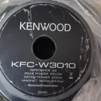 پخش پایونیر، ساب کنوود|قطعات یدکی و لوازم جانبی|ساوه, |دیوار