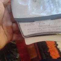 اتو کار کرده هر دو Nationalژاپن