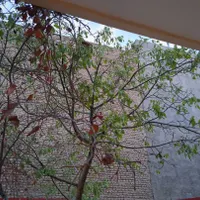 آپارتمان فرشته شمالی طبقه پنجم