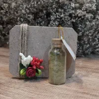 گیفت عقد و عروسی و حنابندون|صنایع دستی و سایر لوازم تزئینی|مشهد, فریزی|دیوار