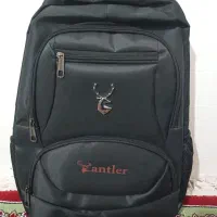 کیف مدرسه