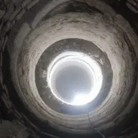 مغنی.چاه.مقنی.چاه.تهران|خدمات پیشه و مهارت|تهران, یافتآباد|دیوار