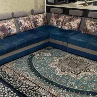 وسایل خانه