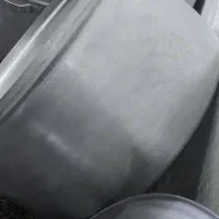 دیگ 25کیلوی وقابلمه 25کیلوی بزرگ|ظروف پخت‌وپز|اهواز, سلیم آباد(سه راه خرمشهر)|دیوار