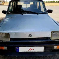 پی‌کی‌مدل۸۴انژکتور