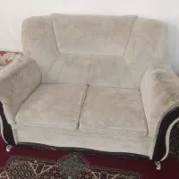 مبل