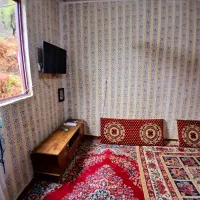 ویلا در دل طبیعت **|اجارهٔ کوتاهمدت ویلا و باغ|ماکلوان, |دیوار