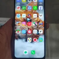 گوشی|موبایل|تهران, آسمان|دیوار