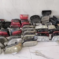 اوراق فروشی چاوشی|قطعات یدکی و لوازم جانبی|هریس, |دیوار