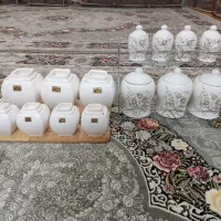 پاسماوری چینی مرال