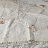 روتختی ترک نو مناسب عروس|سرویس روتختی|تهران, صادقیه|دیوار