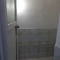 یک واحد ویلایی ۵۴ متری اجاره ای|اجارهٔ خانه و ویلا|رشت, جانبازان|دیوار