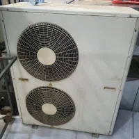 داکت اسپیلت ۴۸ هزار کرییر