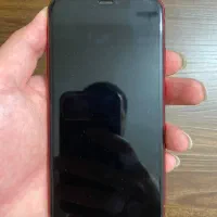 ایفون ۱۱ نرمال LLA 128G