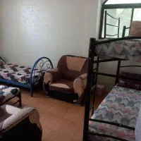 اجاره روزانه/هفتگی/ماهانه خوابگاه اقایان، پسرانه|اجارهٔ کوتاه‌مدت آپارتمان و سوئیت|اصفهان, آفاران|دیوار