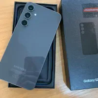 سامسونگ s۲۳ fe