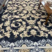 فرش ۱۲ متری و ۹ متری