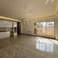 ۱۰۰ متر کلید نخورده ۲ خواب ( خیابان ۳ آبان )