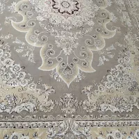 لوازم خانه|فرش|خرمآباد, |دیوار