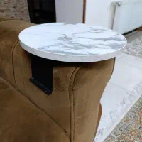 استند دسته مبل|صندلی و نیمکت|محمدشهر, شهرک پیام (مهرالبرز)|دیوار