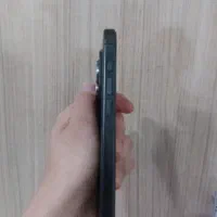 ایفون ۱۵pro|موبایل|مشهد, فرهنگ|دیوار