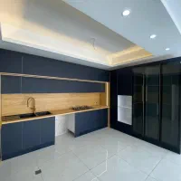 فروش و پیش فروش واحد آپارتمان در قیام‌دشت|فروش آپارتمان|خاوران, |دیوار