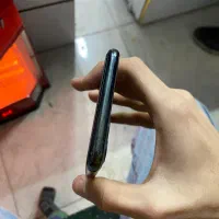 ایفون ۱۱ پرو مکس|موبایل|شهریار, شهریار|دیوار