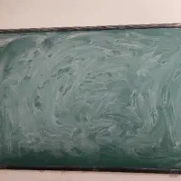 تخته سبز برند آسابرد مغناطیسی