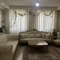 61 متر/دو خواب/ فول/ چهارم نیروهوایی|فروش آپارتمان|تهران, نیروی هوایی (پیروزی)|دیوار